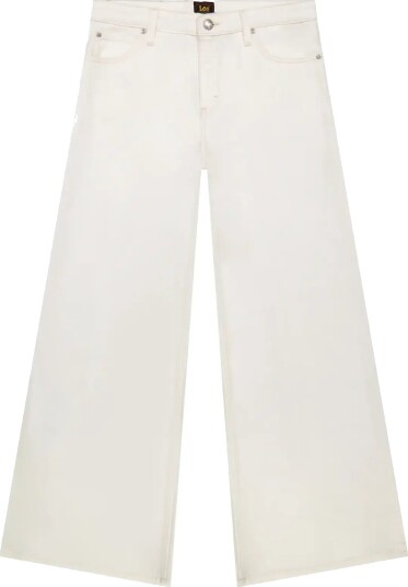Lee Jeans | Hope | 27 x 31
