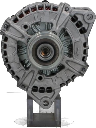 BV PSH 555.991.180.280 Dynamo
