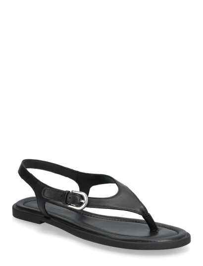 VAGABOND Zaida Black 39