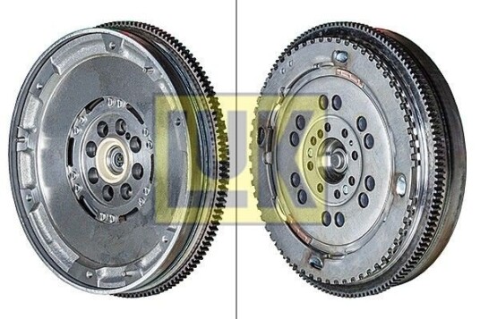 Svinghjul LuK 415 0063 10 Svinghjul LuK 415 0063 10