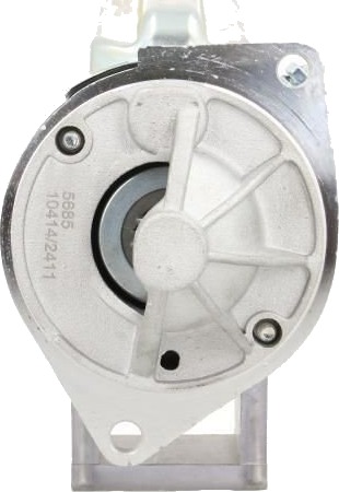 BV PSH 880.008.092.030 Starter