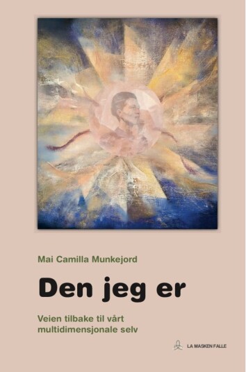 Den jeg er Den jeg er