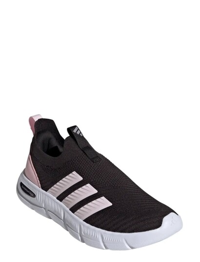Adidas Sportswear Cloudfoam Flex Sock Black 40 2/3