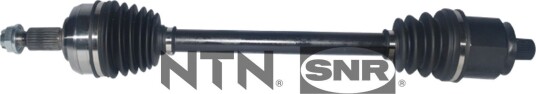 Drivaksel SNR DK55.164