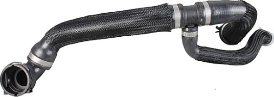 METZGER 2421271 Radiatorslange METZGER 2421271 Radiatorslange