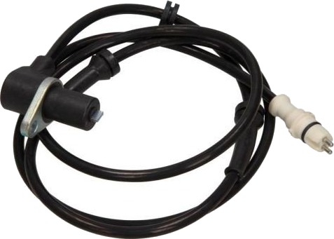 MAXGEAR 20 0201 Sensor ABS MAXGEAR 20 0201 Sensor ABS