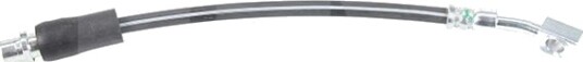 Bremseslange NK 853674 Bremseslange NK 853674