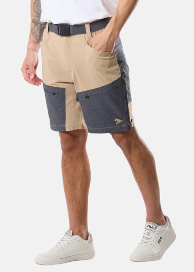 Nautic Xprnc Sail Shorts Nautic Xprnc Sail Shorts