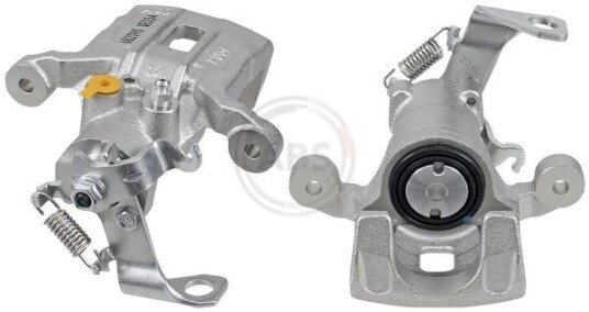 Bremsecaliper A.B.S. 740111 Bremsecaliper A.B.S. 740111