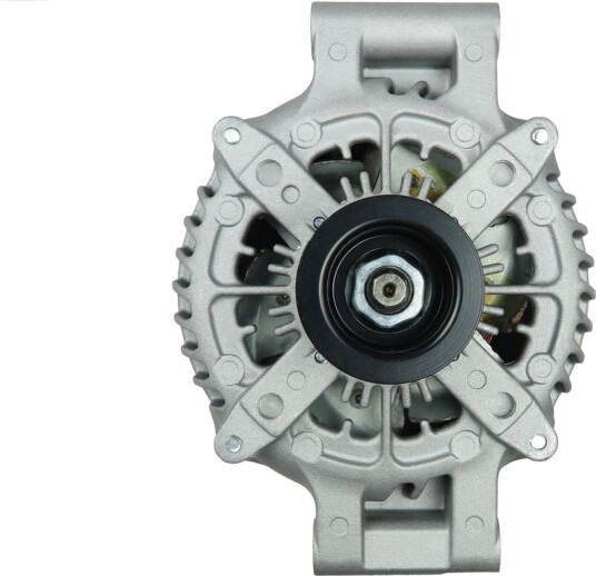 Dynamo AS-PL A6378