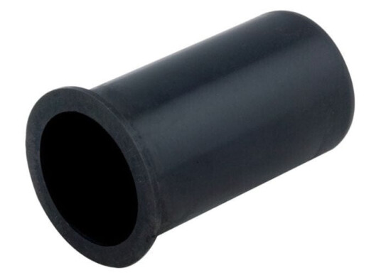 Isiflo Støttehylse Type 181 Sdr11 32mm Isiflo Støttehylse Type 181 Sdr11 32mm