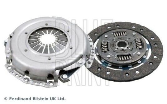Clutchsett BLUE PRINT ADF123021