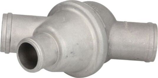 LEMA 455080 Termostat, kjølemiddel LEMA 455080 Termostat, kjølemiddel