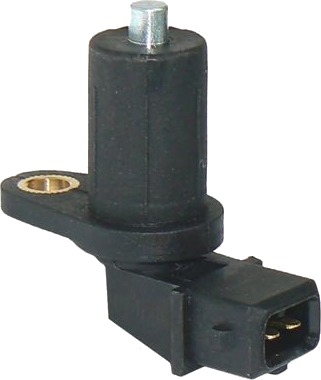 Impulsgiver, veivaksel METZGER 0902001