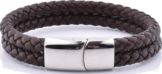 Tom Cole Bracelet Ferrara