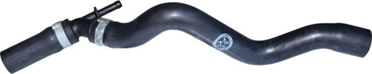 Radiatorslange HORTUM 144288