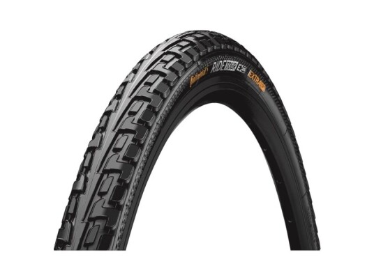 Continental Ride Tour Non Folding Tire 28" 1 1/2" (42-635) Continental Ride Tour Non Folding Tire 28" 1 1/2" (42-635)