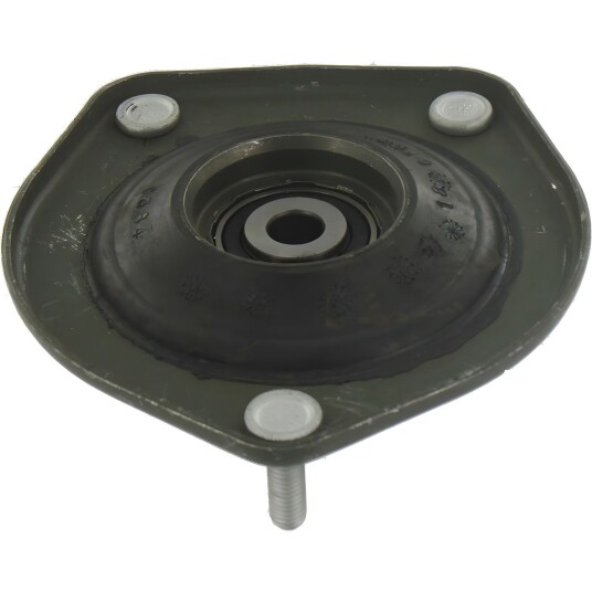støttelager fjærbein SKF VKDC 35202 støttelager fjærbein SKF VKDC 35202