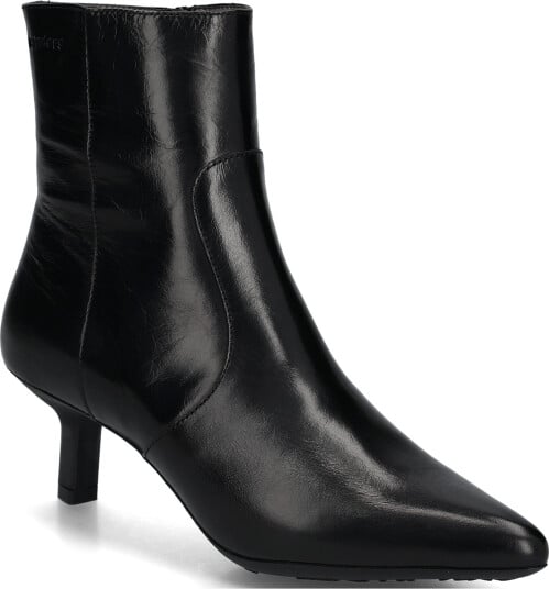 Wonders Flexfit 11 Black 41 Wonders Flexfit 11 Black 41