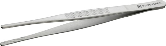 Victorinox Kokkepincett rett16 cm 16x1 cm LxB Sølvfarge