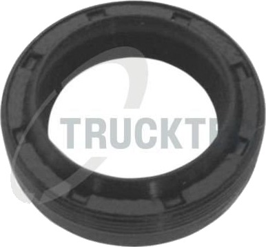 Akseltetningsring girmekanisme TRUCKTEC AUTOMOTIVE 08.24.001