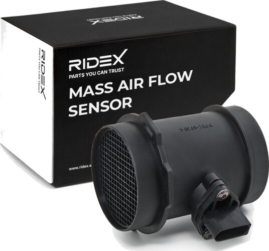 Luftmengdemåler RIDEX 3926A0085