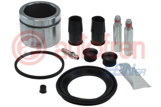 Autofren Seinsa Rep. sett bremsecaliper AUTOFREN SEINSA D43336S