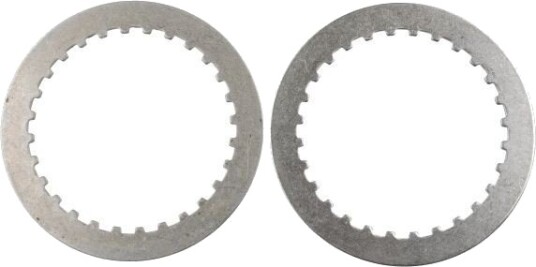 TRW MES362-8 Stållamellesett, clutch