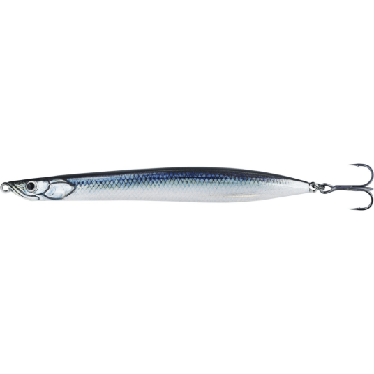 Sandy Fixed 18 g 11 cm Real Sandeel Sandy Fixed 18 g 11 cm Real Sandeel
