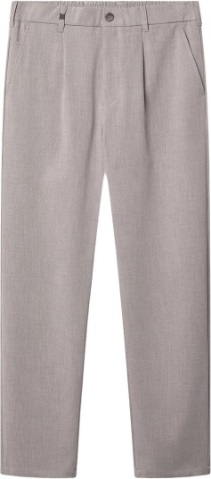 Gabba Gabnapoli 19 Phin Grs Beige XXL x 32