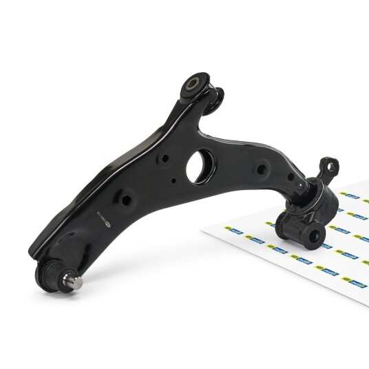 Bærearm MAGNETI MARELLI 301181381300 Bærearm MAGNETI MARELLI 301181381300