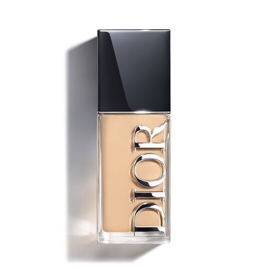 Dior Forever Skin Glow Foundation 30 ml Farge 2WO Warm Olive