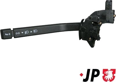 JP GROUP 1596200200 Blinklysbryter