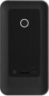 ZOTAC ZBOX - Barebone - mini PC - 1 x Core i5 - RAM 0 GB - GigE - WLAN: