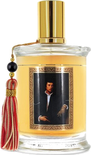 Mdci Parfums L"Homme Aux Gants MDCI Parfums Eau De Parfum 75ML