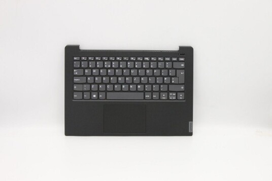Lenovo Upper Case C81N7 OB NBLKB_UK MEDION Lenovo Upper Case C81N7 OB NBLKB_UK MEDION