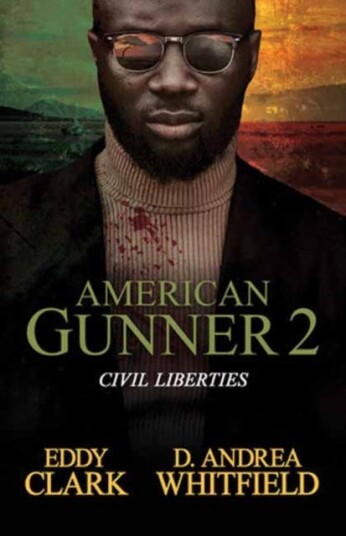 American Gunner 2 Civil Liberties