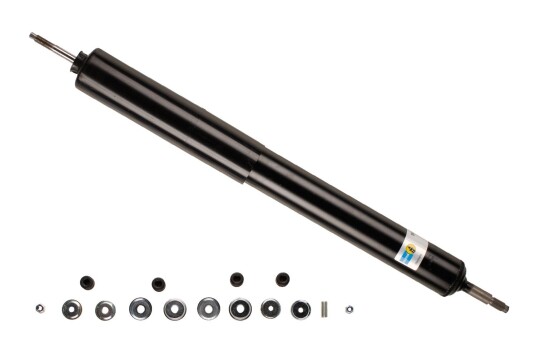 Støtdemper BILSTEIN 19 218731 Støtdemper BILSTEIN 19 218731