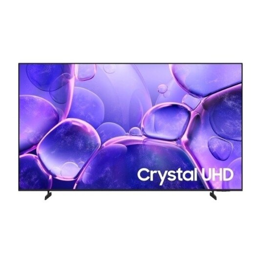 Samsung 75" Hotel TV HG75U700FEUXEN Samsung 75" Hotel TV HG75U700FEUXEN
