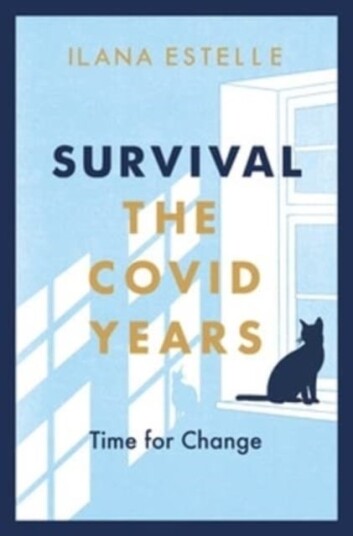 Survival Survival