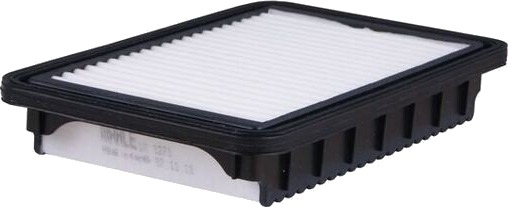 Luftfilter KNECHT LX 3271 Luftfilter KNECHT LX 3271