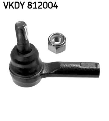 Endeledd SKF VKDY 812004