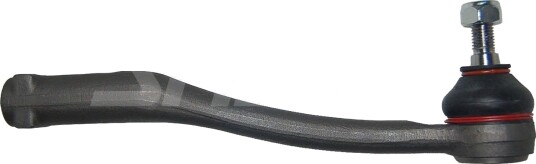 SPIDAN CHASSIS PARTS 46324 Endeledd