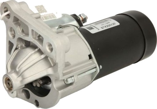 STARDAX STX200120R Starter STARDAX STX200120R Starter