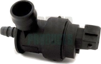 HOFFER 8029442 Ventil, drivstoff transportanlegg