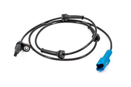 Sensor, ABS PREXAparts P701148 Sensor, ABS PREXAparts P701148