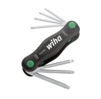 Wiha 23053, 95 Mm