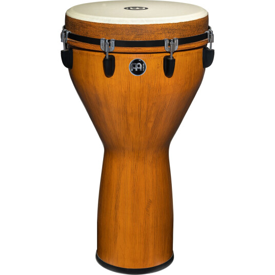 Meinl JD14BW 14"" Jumbo Djembe
