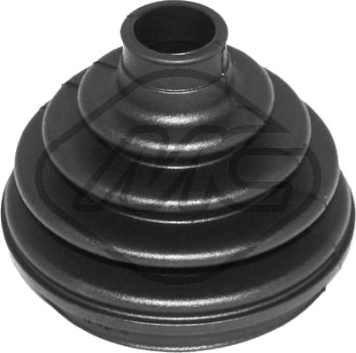 Mansjett, drivaksel Metalcaucho 10033