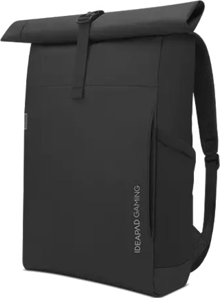 Torba Lenovo Ideapad Gaming Modern Black 